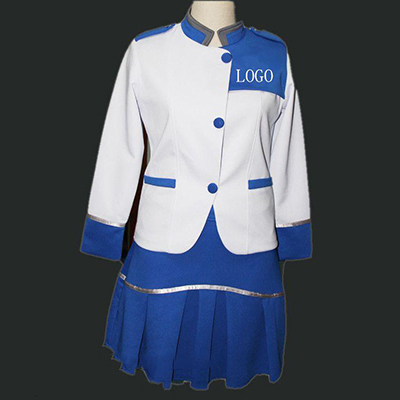 冬裝促銷服