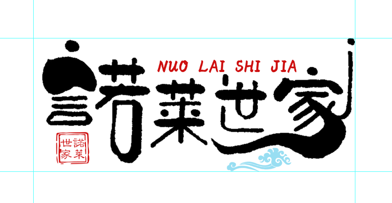 1623398409289937.png