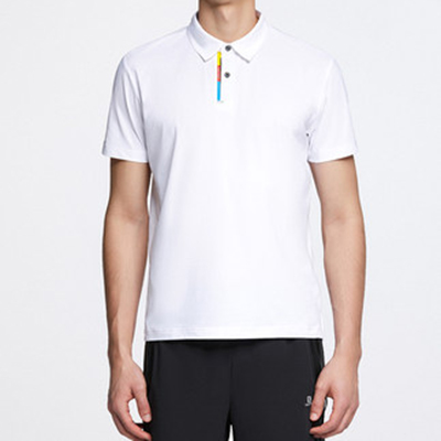 1626083285668087.jpg 1626083285668087.jpg