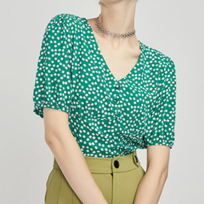 1626083499379398.jpg 1626083499379398.jpg