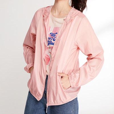 9dbf2a401f2b6cb378dc71403dfc90a4.jpg