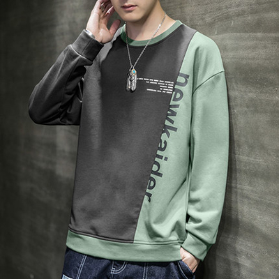 e56ffab00be23068a624c1a298bfaae2.jpg
