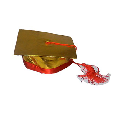 ea5be772ea96db2e84c26724659a9af9.jpg