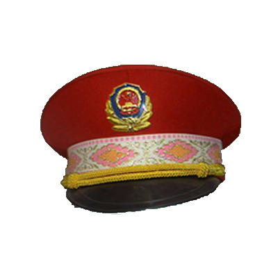 af33549d36010eeaee2b8e5257a79512.jpg